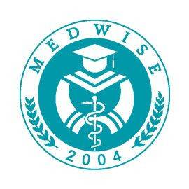 西安医博肛肠医院有限公司