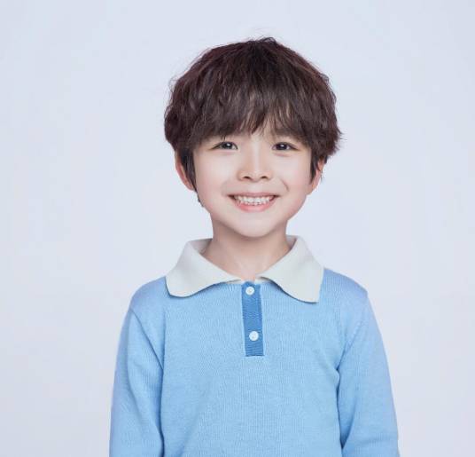 夏天(中国内地影视男演员)