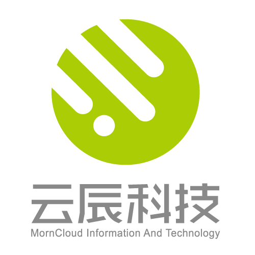 云辰科技