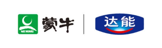 内蒙古蒙牛达能乳制品有限公司