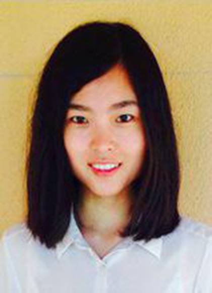 王潇(麻省理工学院化学系助理教授)