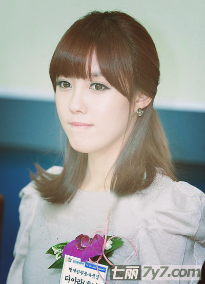 丢了幸福的猪（网络歌手演唱歌曲）