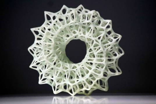 中国兰州国际服装节