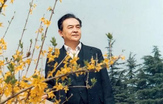 周正(中国内地男演员、中国戏剧家协会会员)