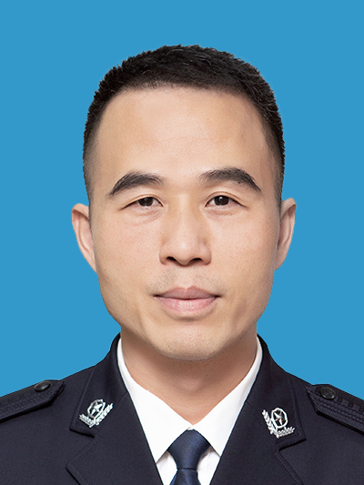 张锦海(广东省广州市番禺区人民政府原副区长)