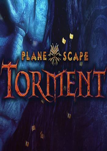 异域镇魂曲:加强版