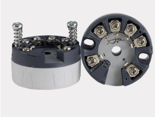 K型热电偶温度表