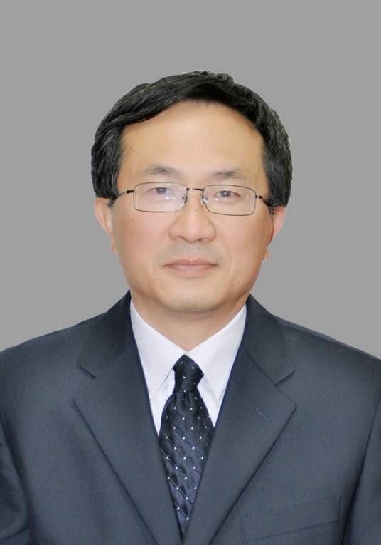 刘星（曲靖市应用技术学校副校长）