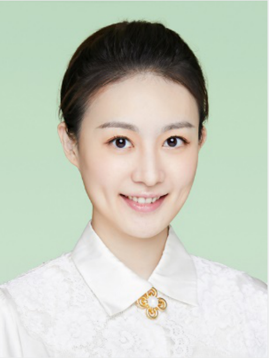 秦朗(中国内地舞蹈演员)