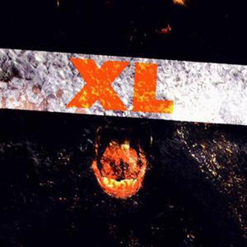 总有一天（幸存者联盟演唱歌曲）