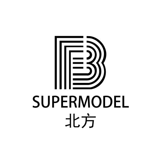 辽宁北方模特职业培训学校