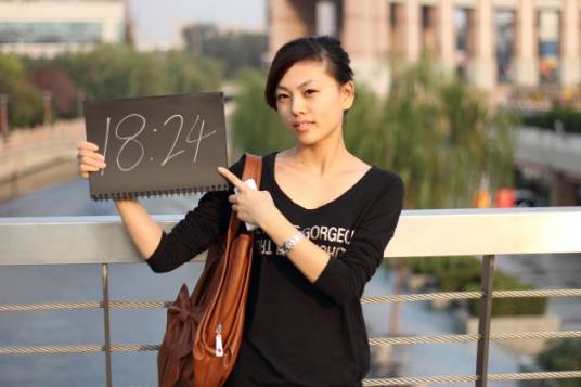 陈晓娜（山东省泰安市质量技术监督局局长）