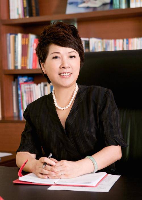 张建红(湖北省广播电视信息网络股份有限公司原党委书记、董事长)