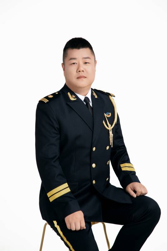 李俊(中国籍艺术家)