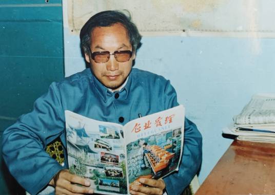 张文远(新疆伊犁雪莲乳业董事长,原陕西凯达乳业有限公司董事长)