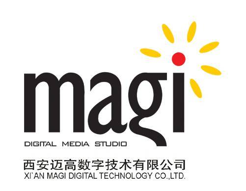 西安迈高数字技术有限公司
