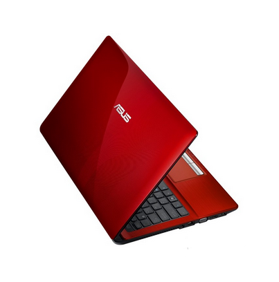 华硕A43EI243SV-SL(55GB/750GB)