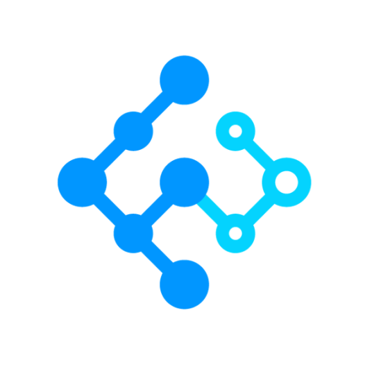 商业智能(又名商务智能)