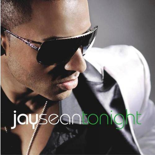 tonight(Jay Sean演唱歌曲)