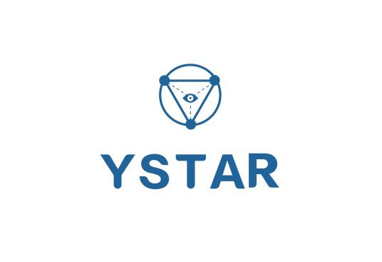 Ystar
