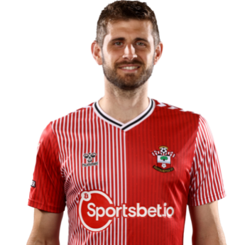 杰克·斯蒂芬斯