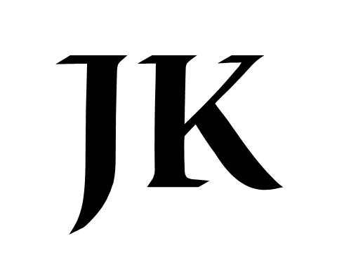 JK（其它含义）