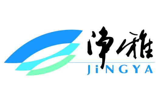 净雅食品股份有限公司