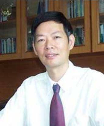 卓越(厦门大学公共事务学院副院长)