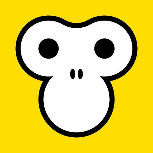 Tiki（工作组件）