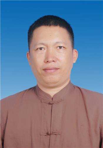 李秀（海南大学副教授）