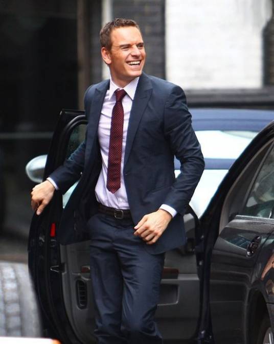 顾问(美国2013年雷德利·斯科特执导的犯罪电影)