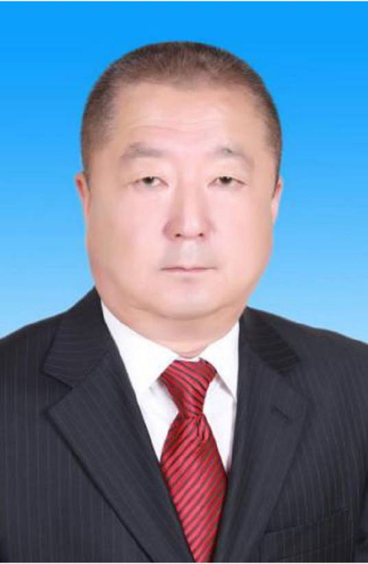 巴图(内蒙古自治区武川县人民政府原副县长)