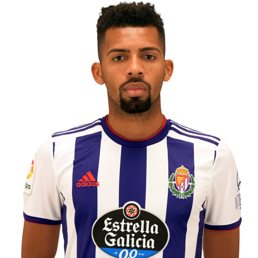 马特乌斯·费尔南德斯·西凯拉