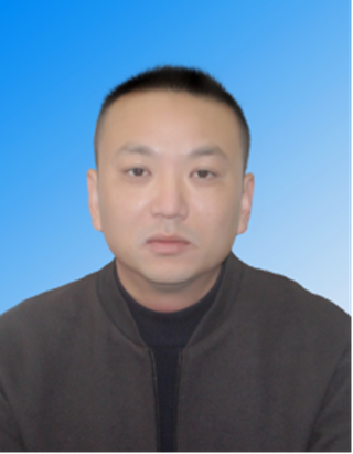 彭智勇（中共分宜县委信访局副局长）