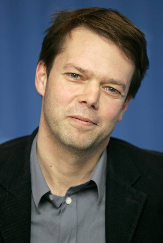 汉斯-克里斯坦·施密特