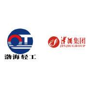 天津津酒集团有限公司