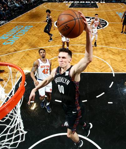 罗季翁斯·库鲁茨