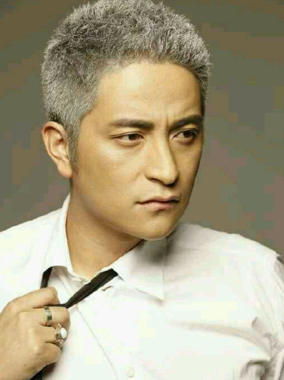 垓下歌（电影《王的盛宴》宣传曲）