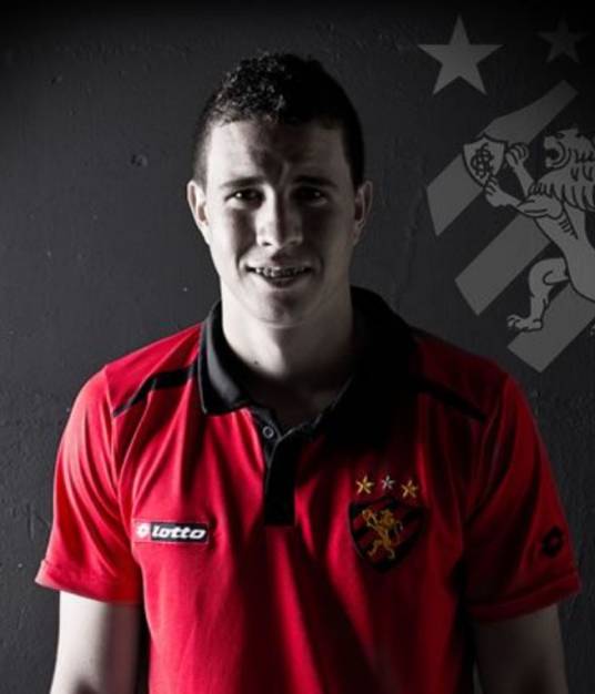 克劳迪奥·马尔多纳多