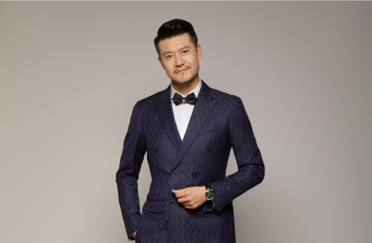 田源(华语影视男演员,歌手)