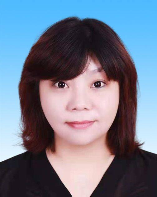 蔡幸娟(北京市大兴区黄村镇党委委员、常务副镇长,黄村地区党工委委员、办事处副主任)