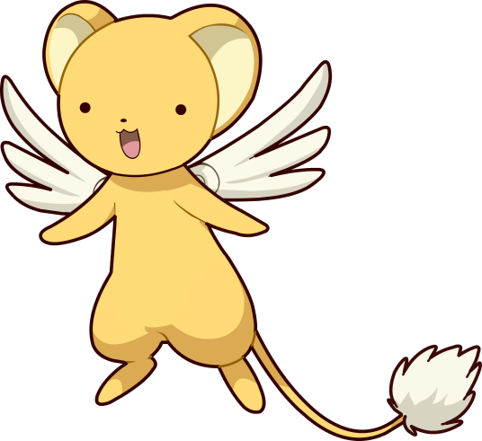 小可(游戏《洛克王国》中的宠物)