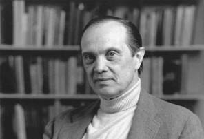 乔治·米勒(美国心理学家)