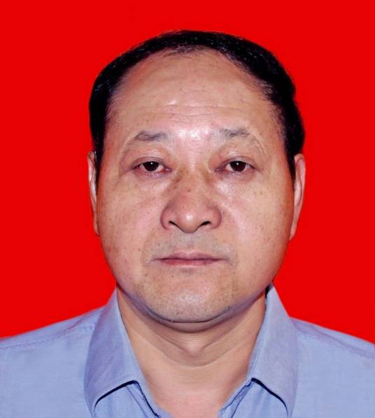 于恒（湖南省永州市农业农村局二级调研员）