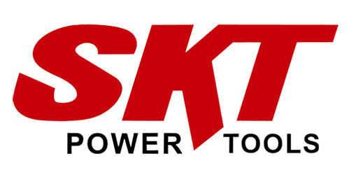 杭州泛太电气有限公司