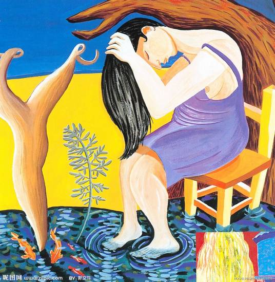 现代艺术（杂志）