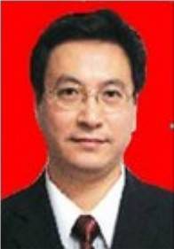 李兵(黑龙江省哈尔滨市直机关工委常务副书记)