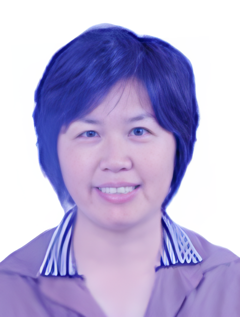 刘艳芳(武汉大学资源与环境科学教授)