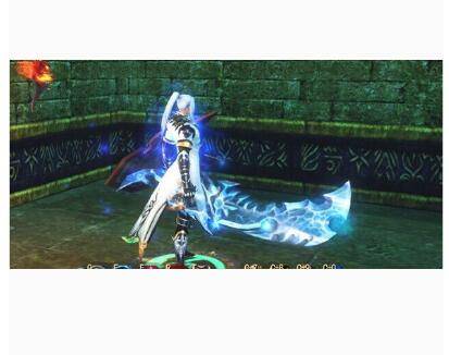 天国王朝（网络游戏《天下3》中道具）