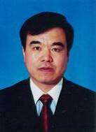 谢宁（黑龙江中医药大学教授）